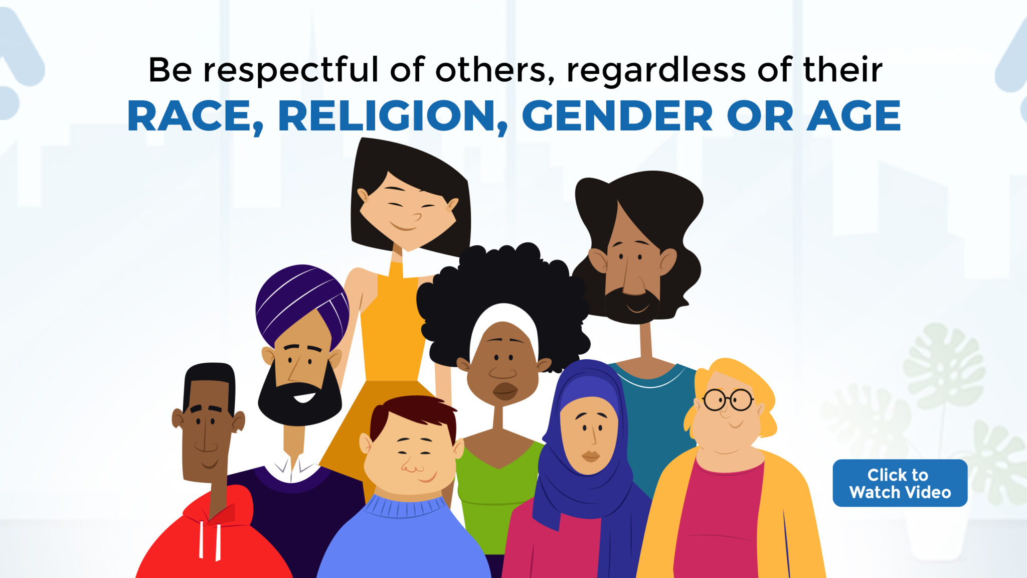 Youtube Cover Banner2